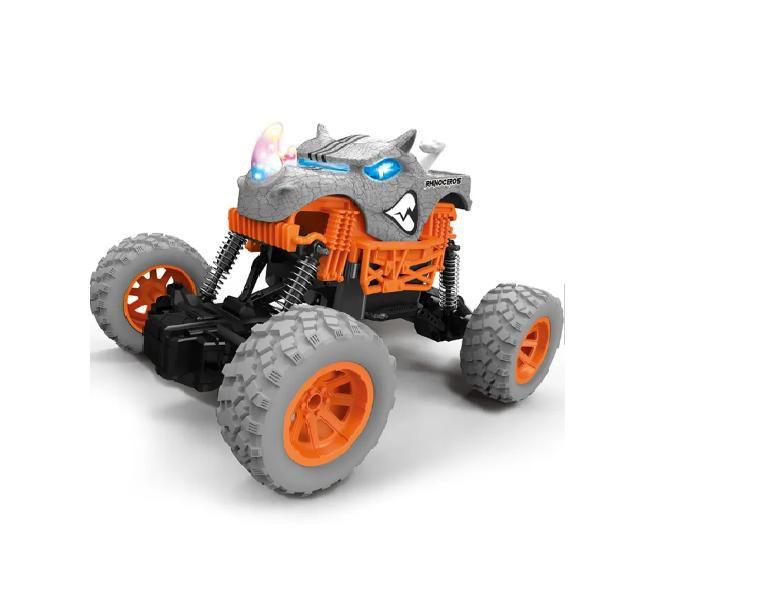 Magazine Luiza | Pra você é Magalu!